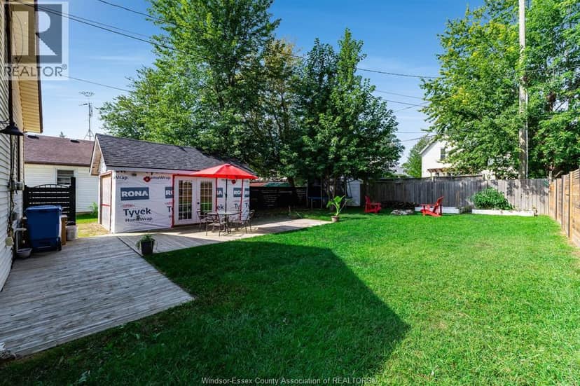 13 Westmoreland Avenue — photo 25 of 40