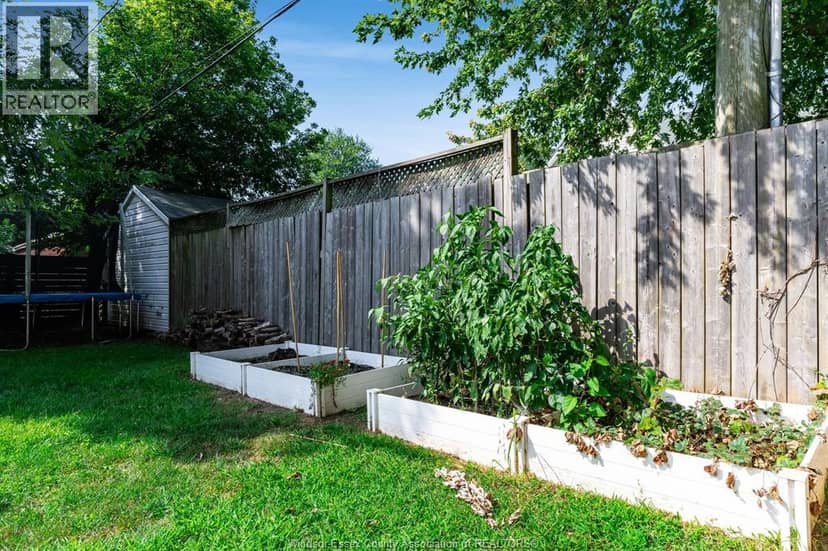 13 Westmoreland Avenue — photo 27 of 40