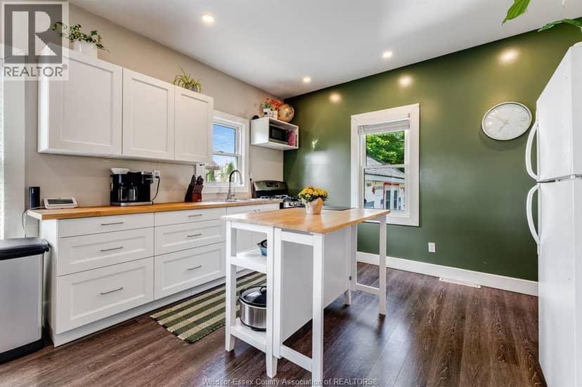 13 Westmoreland Avenue, Leamington, photo 3