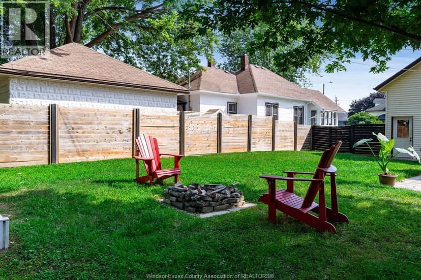 13 Westmoreland Avenue — photo 31 of 40