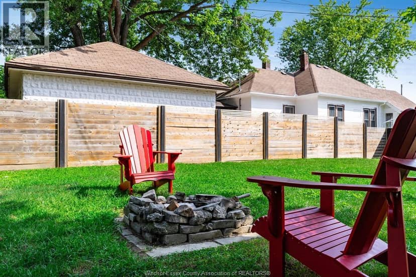 13 Westmoreland Avenue — photo 32 of 40