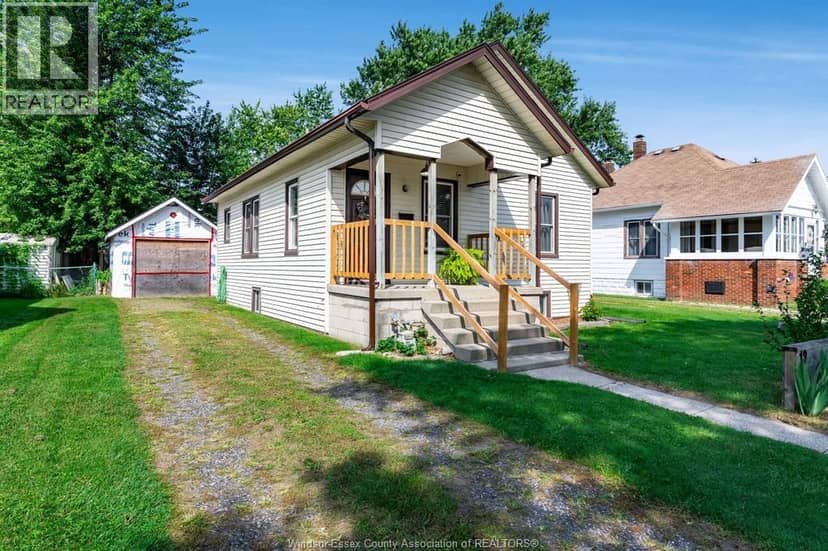 13 Westmoreland Avenue — photo 36 of 40