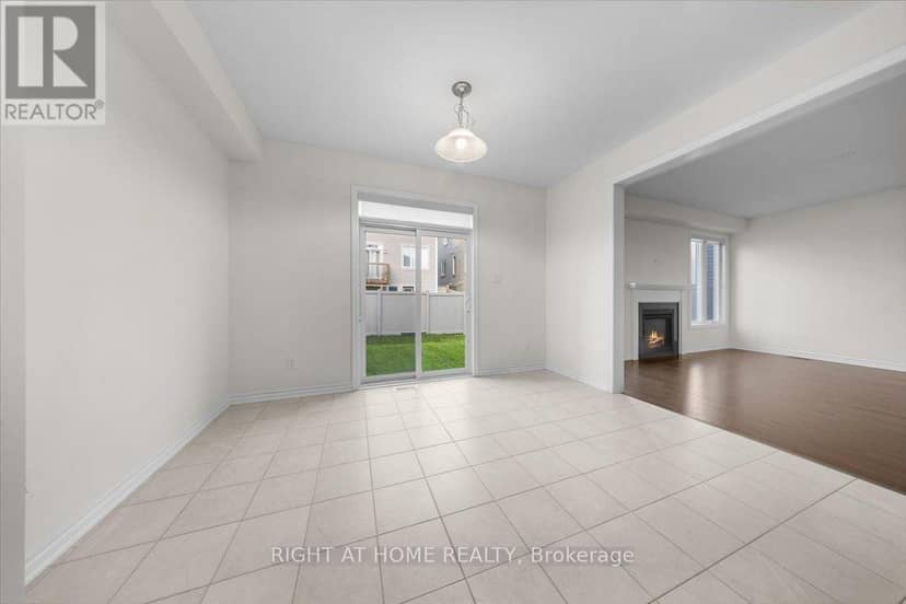 605 Silver Spruce Way — photo 17 of 34