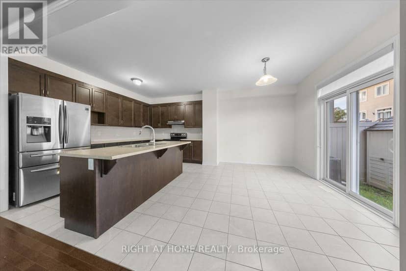 605 Silver Spruce Way — photo 12 of 34