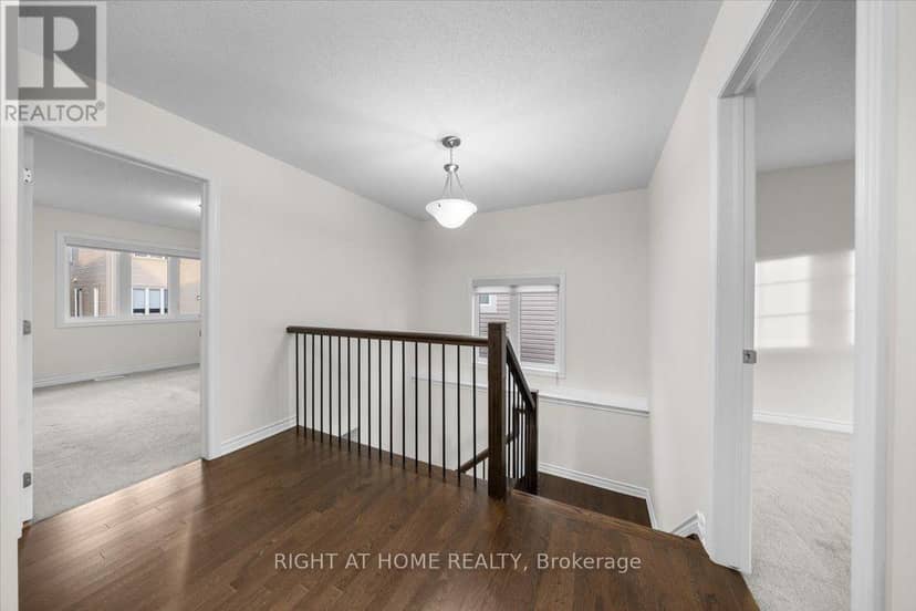 605 Silver Spruce Way — photo 20 of 34