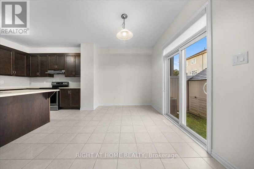 605 Silver Spruce Way — photo 18 of 34