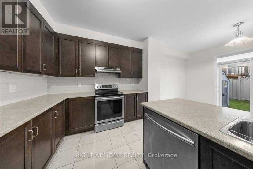 605 Silver Spruce Way — photo 16 of 34