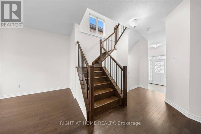 605 Silver Spruce Way — photo 19 of 34