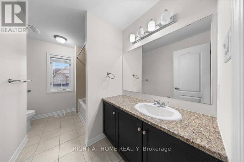 605 Silver Spruce Way — photo 28 of 34