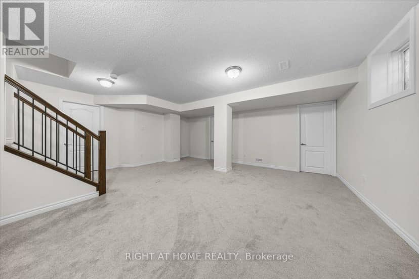 605 Silver Spruce Way — photo 31 of 34