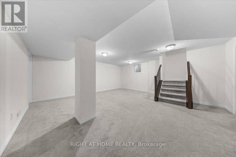 605 Silver Spruce Way — photo 29 of 34