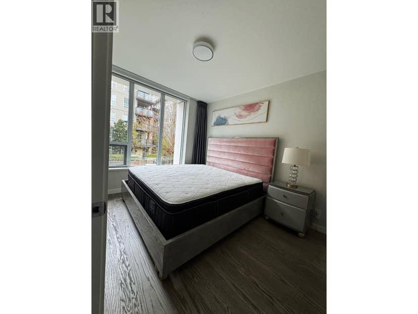 TH2 3483 ROSS DRIVE, Vancouver, photo 2