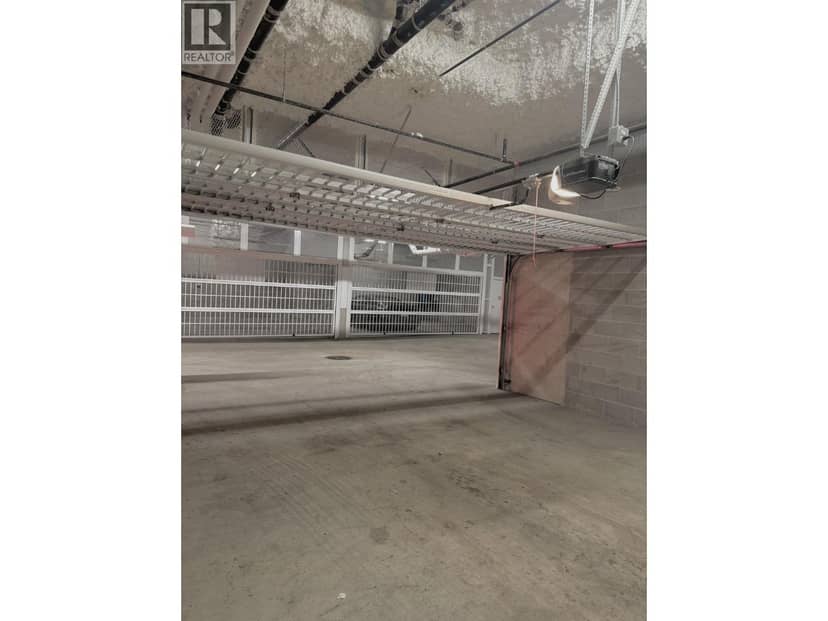 TH2 3483 ROSS DRIVE, Vancouver, photo 3