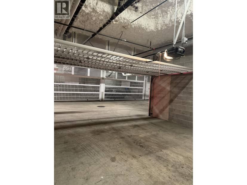 TH2 3483 ROSS DRIVE, Vancouver, photo 5