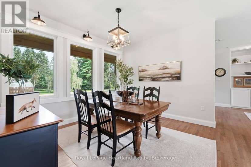 83301 Scott Line — photo 12 of 40