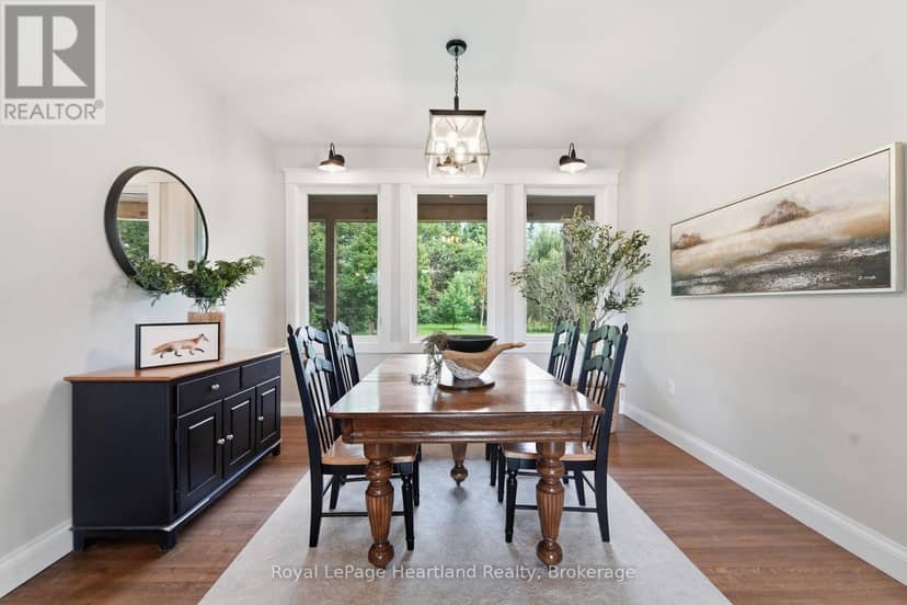 83301 Scott Line — photo 13 of 40