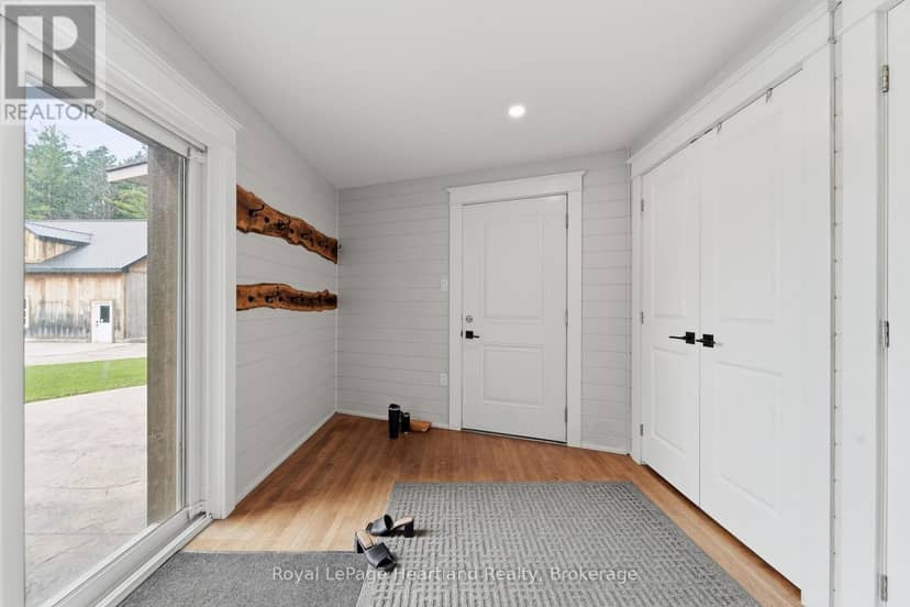 83301 Scott Line — photo 16 of 40