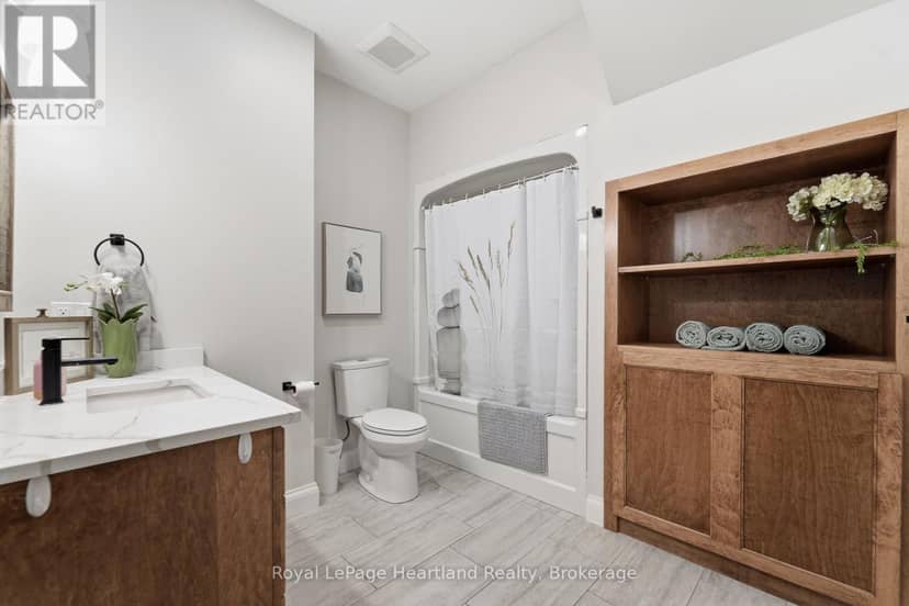 83301 Scott Line — photo 26 of 40