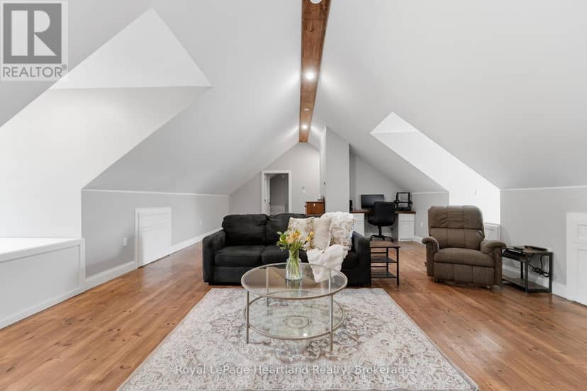 83301 Scott Line — photo 32 of 40
