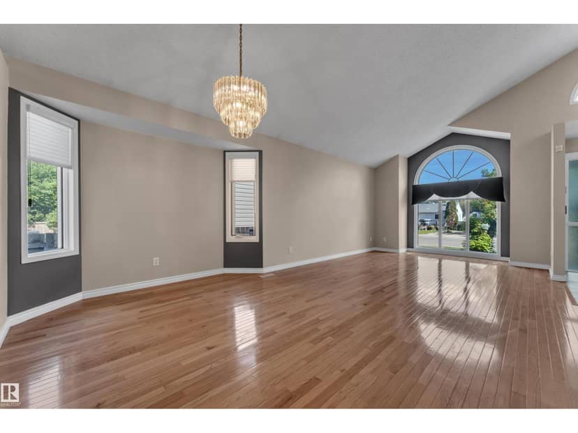 9722 157 ST NW, Edmonton, photo 7