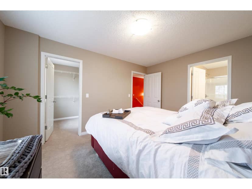 #31 460 Hemingway Rd NW — photo 25 of 40