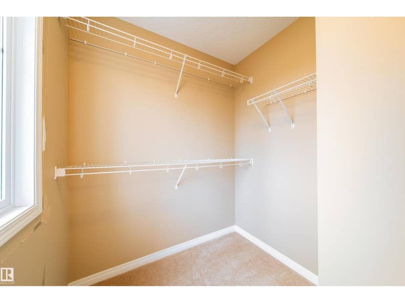 #31 460 Hemingway Rd NW — photo 26 of 40