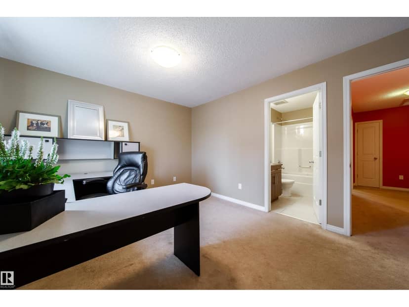 #31 460 Hemingway Rd NW — photo 31 of 40