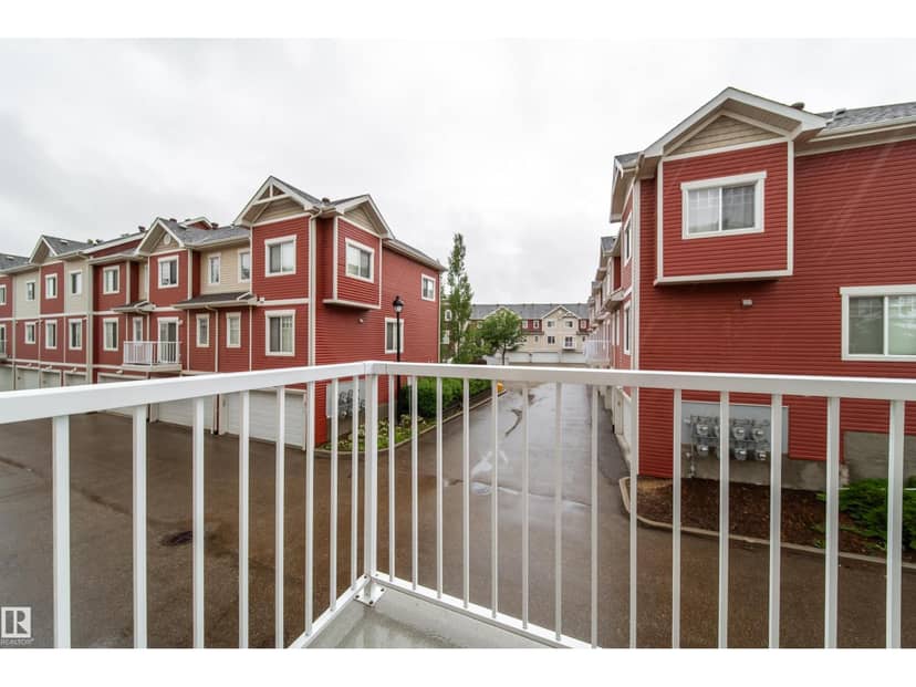 #31 460 Hemingway Rd NW — photo 34 of 40