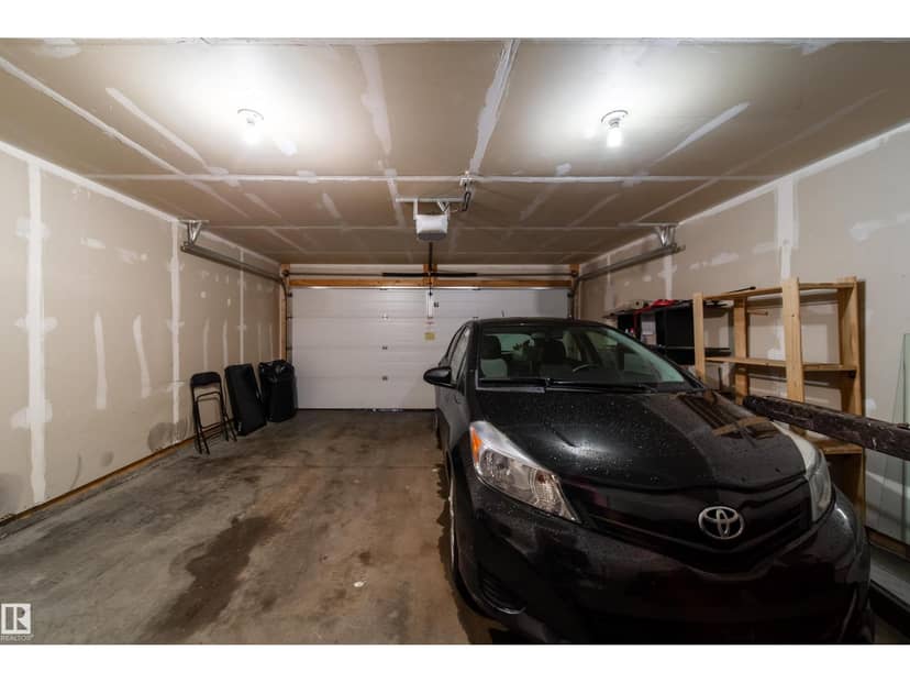 #31 460 Hemingway Rd NW — photo 38 of 40