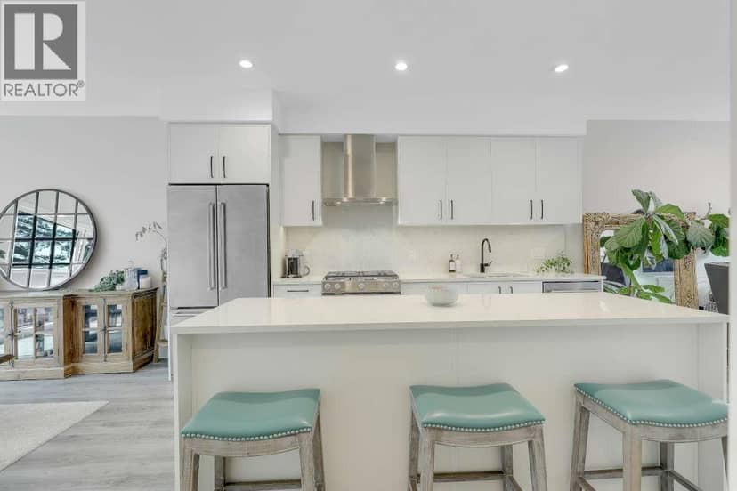 6 50 SEAVIEW DRIVE, Port Moody, photo 4