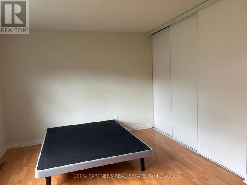 34 - 1570 Richmond Street — photo 19 of 29