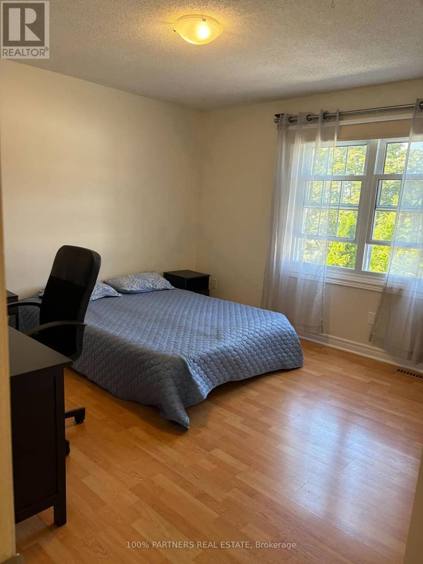 34 - 1570 Richmond Street — photo 22 of 29