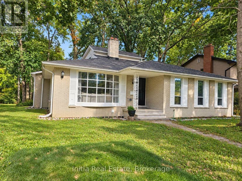 3400 St Patrick's Drive — photo 1 of 40