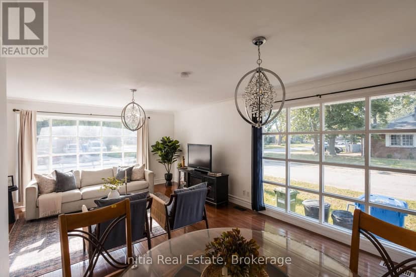 3400 St Patrick's Drive — photo 14 of 40