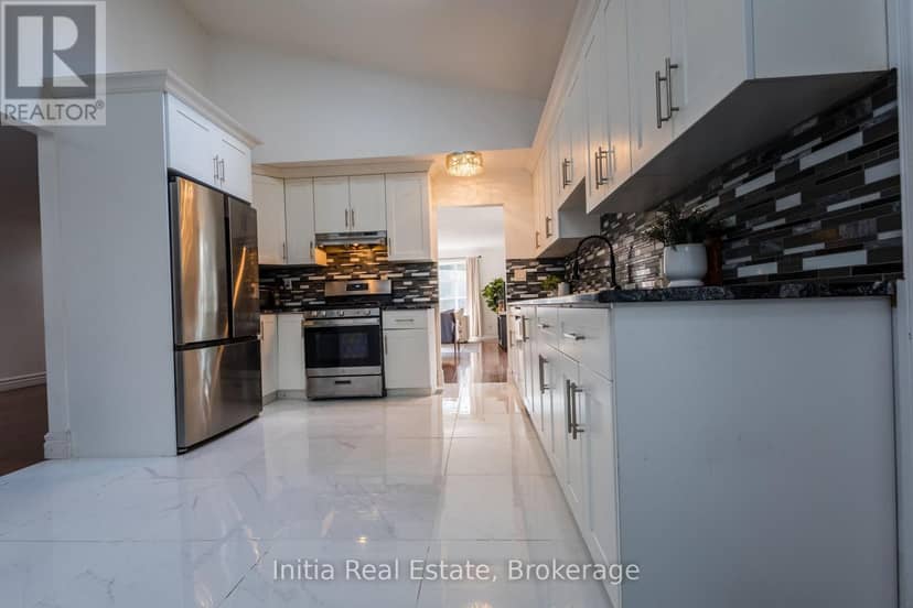3400 St Patrick's Drive — photo 16 of 40