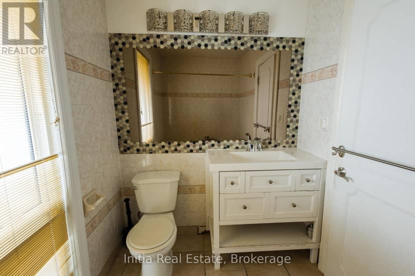 3400 St Patrick's Drive — photo 22 of 40
