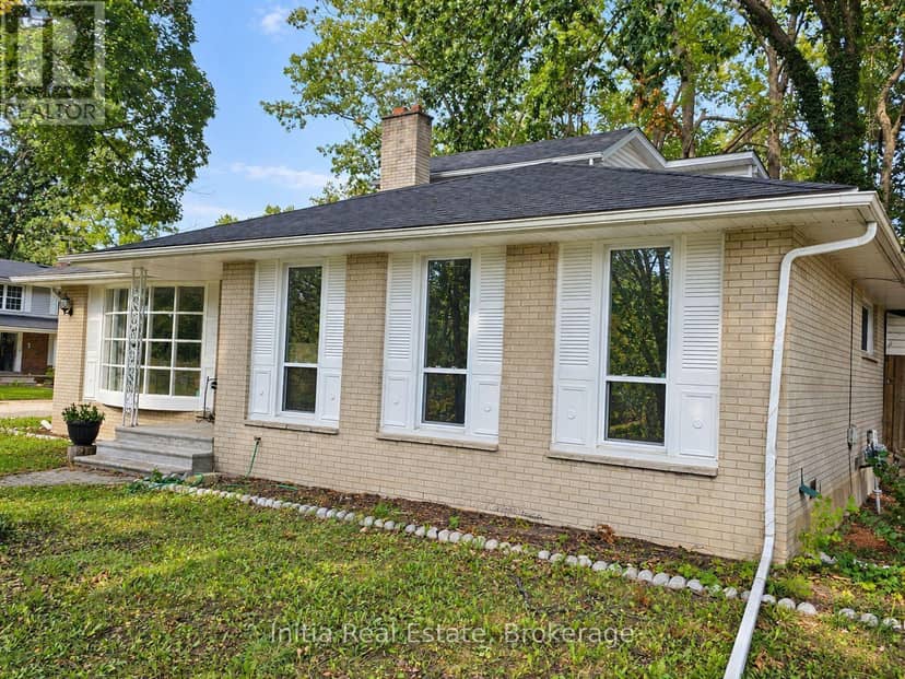 3400 St Patrick's Drive — photo 3 of 40