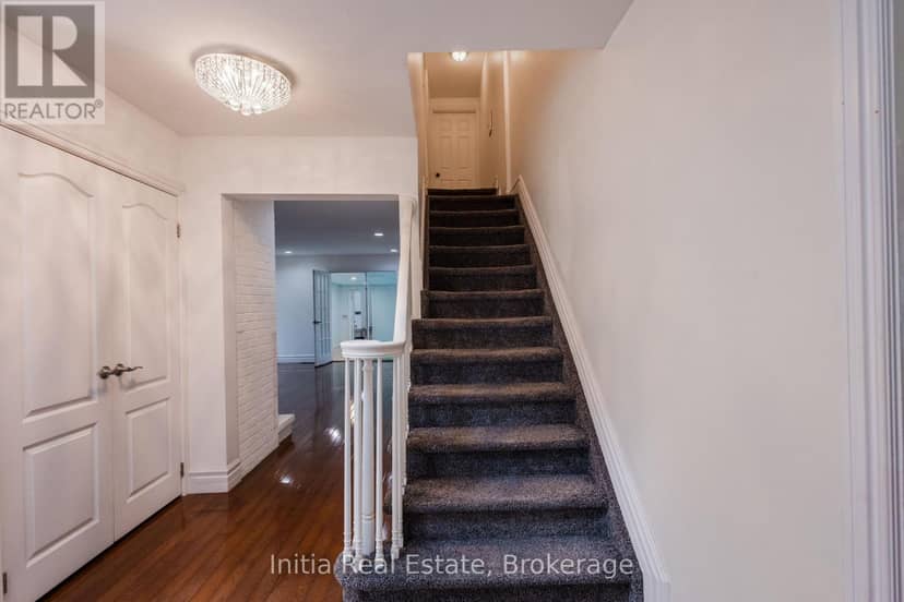 3400 St Patrick's Drive — photo 34 of 40