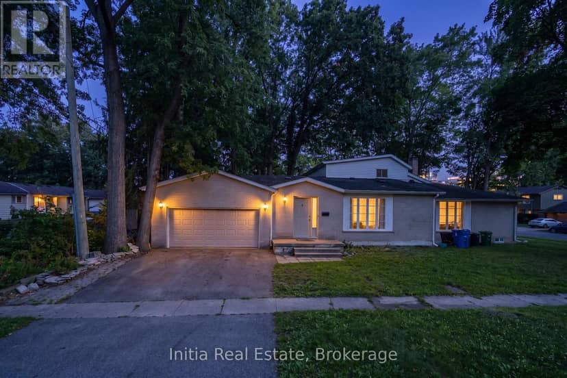 3400 St Patrick's Drive — photo 5 of 40