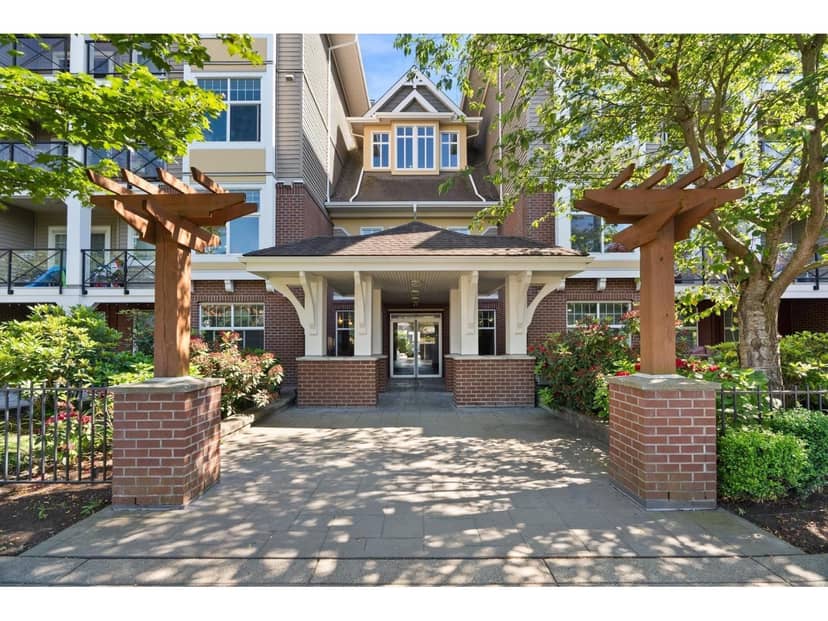 Listing 30278486, 