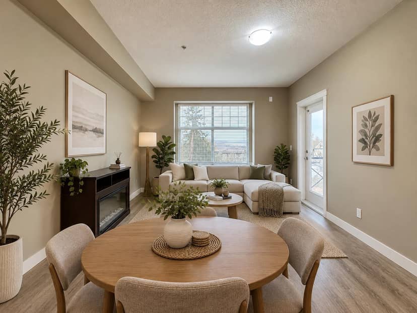 Listing 30278486, , photo 2
