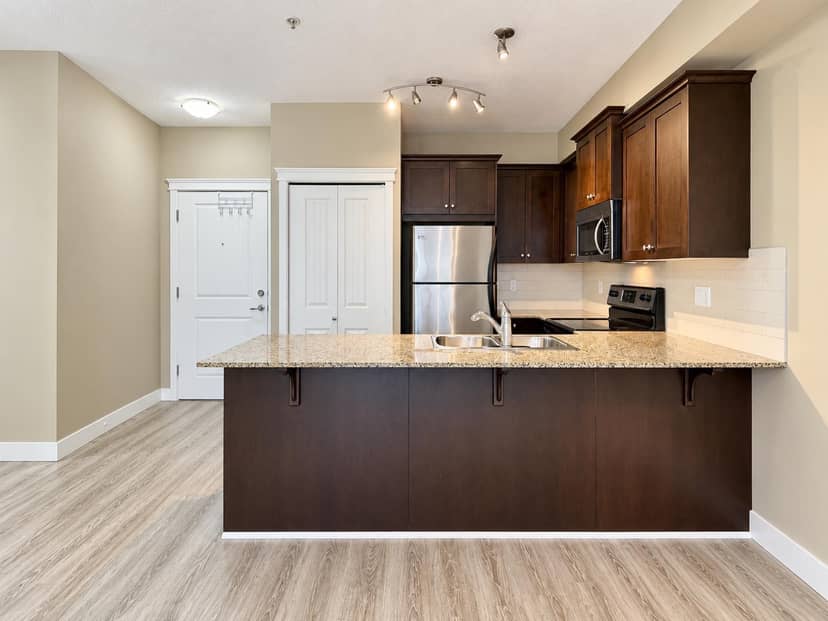 Listing 30278486, , photo 3
