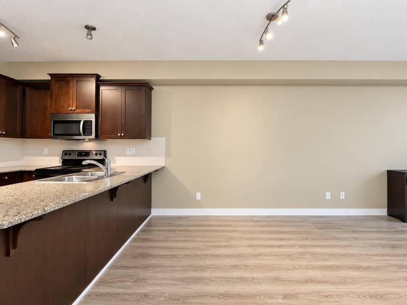 Listing 30278486, , photo 4