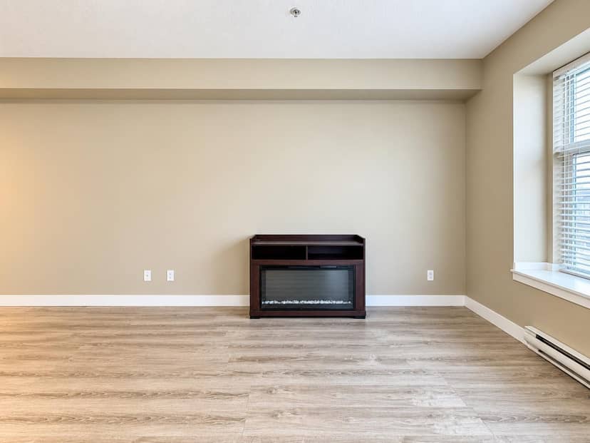 Listing 30278486, , photo 5