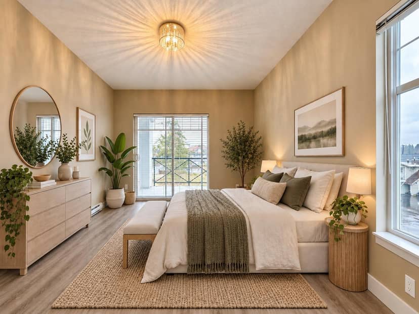Listing 30278486, , photo 6