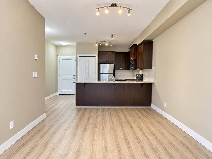 Listing 30278486, , photo 7