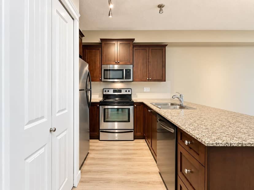 Listing 30278486, , photo 8