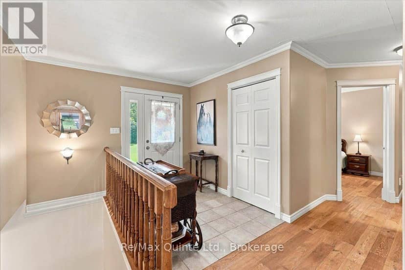 794 English Settlement Road — photo 16 of 40