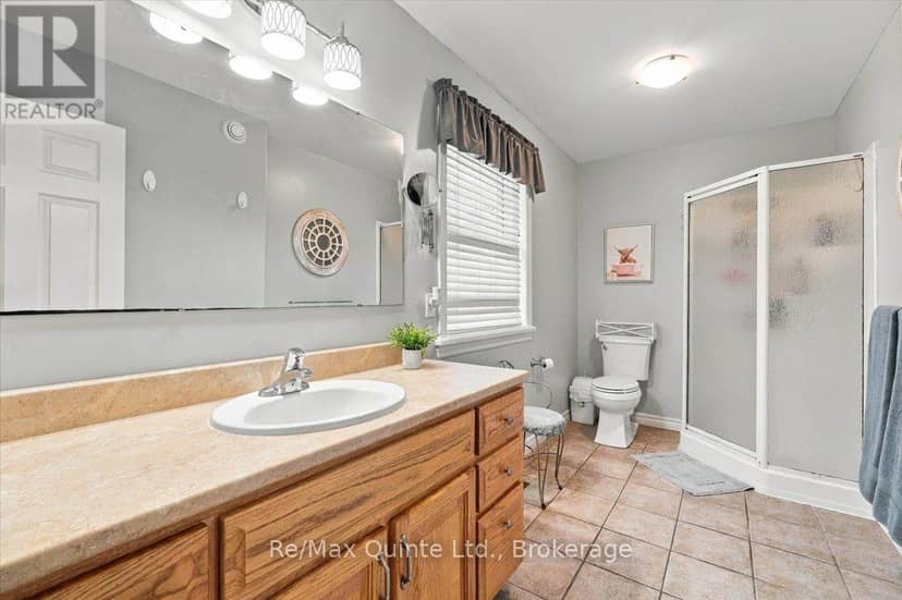 794 English Settlement Road — photo 18 of 40