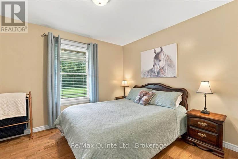 794 English Settlement Road — photo 20 of 40